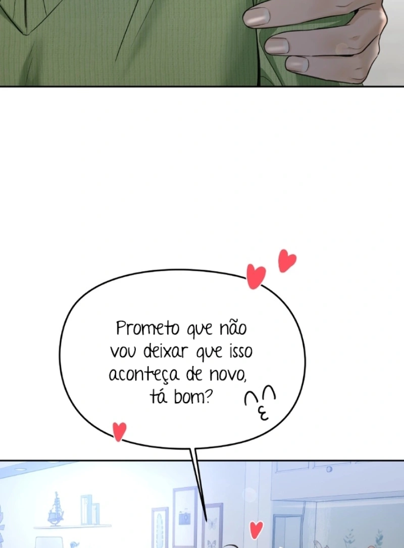 Eu Vou Te Dar o Mais Podre Capítulo 64 Página 67