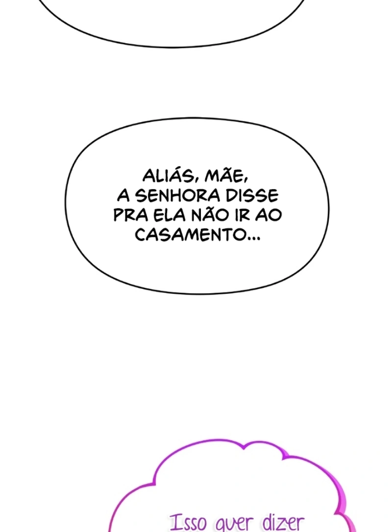 Eu Vou Te Dar o Mais Podre Capítulo 64 Página 69