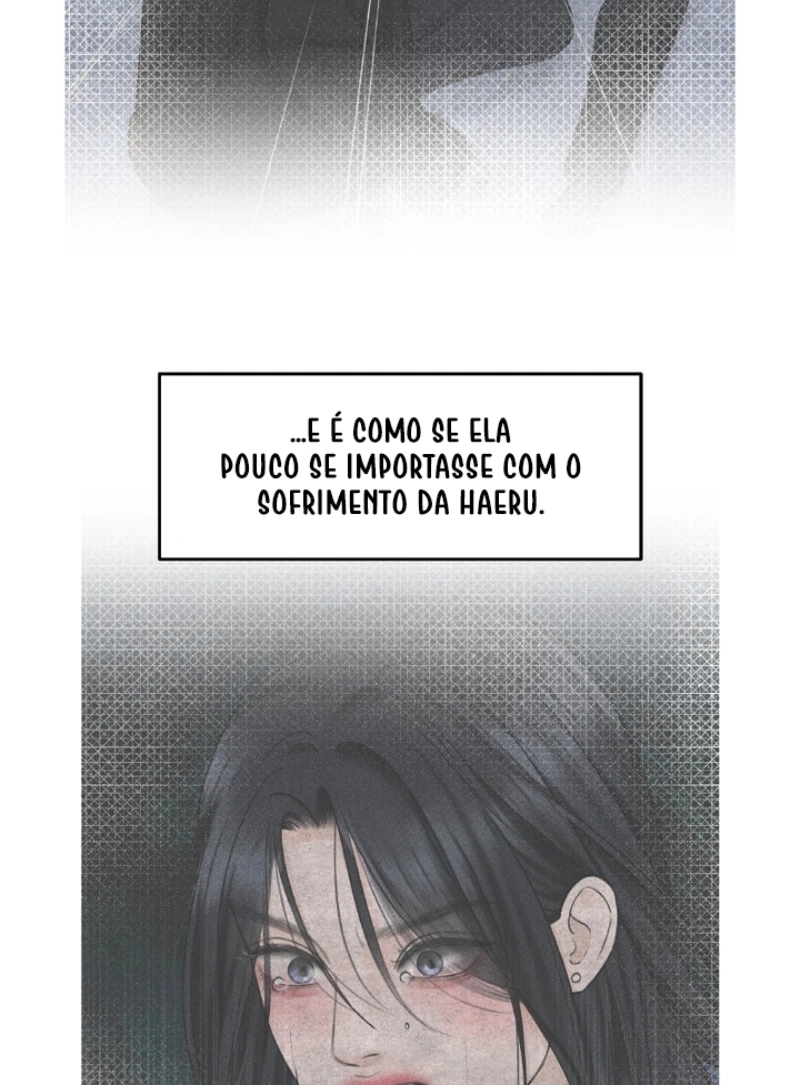 Eu Vou Te Dar o Mais Podre Capítulo 64 Página 78