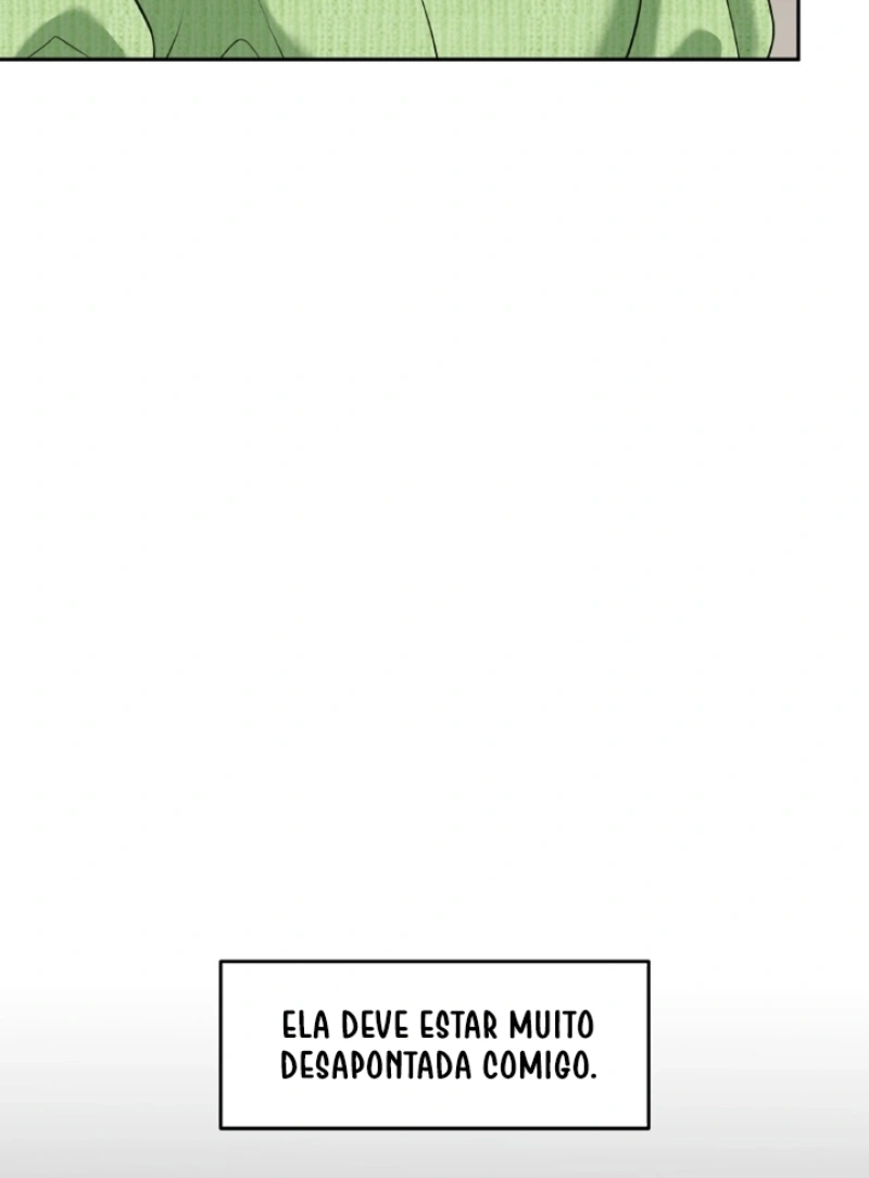 Eu Vou Te Dar o Mais Podre Capítulo 64 Página 8