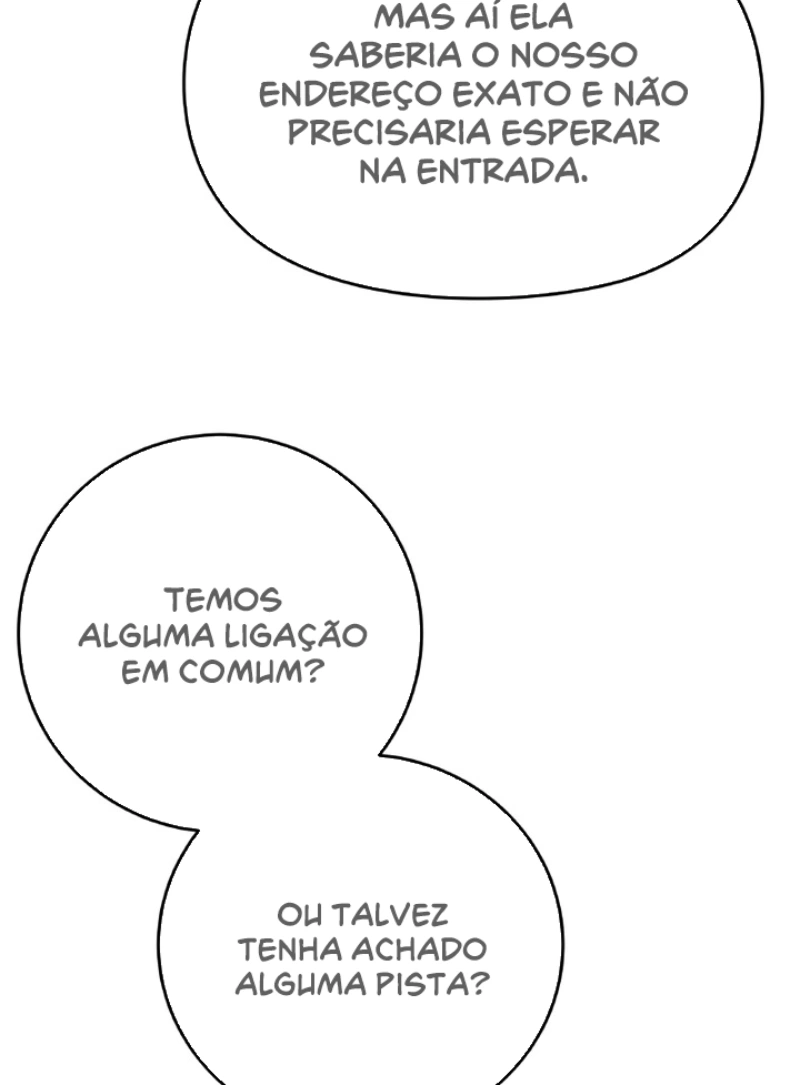 Eu Vou Te Dar o Mais Podre Capítulo 64 Página 81