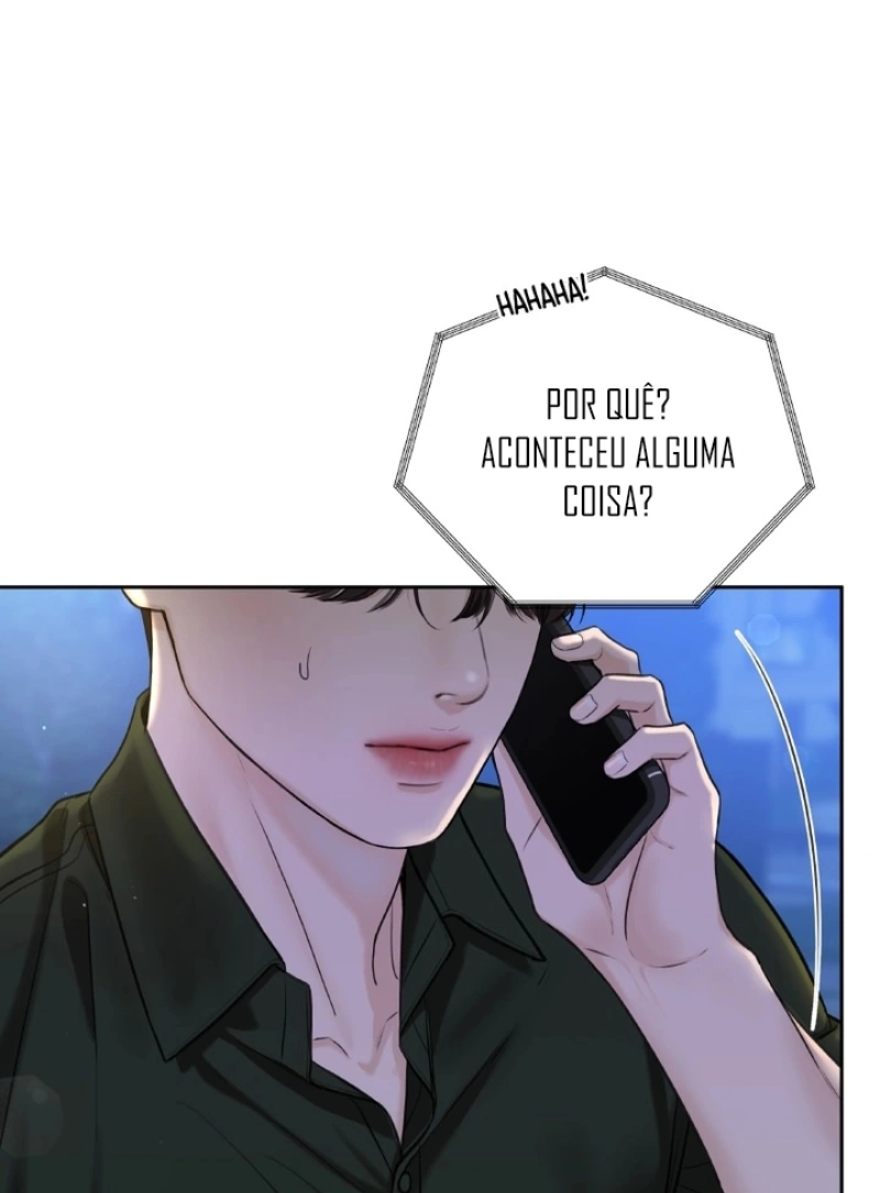 Eu Vou Te Dar o Mais Podre Capítulo 64 Página 88