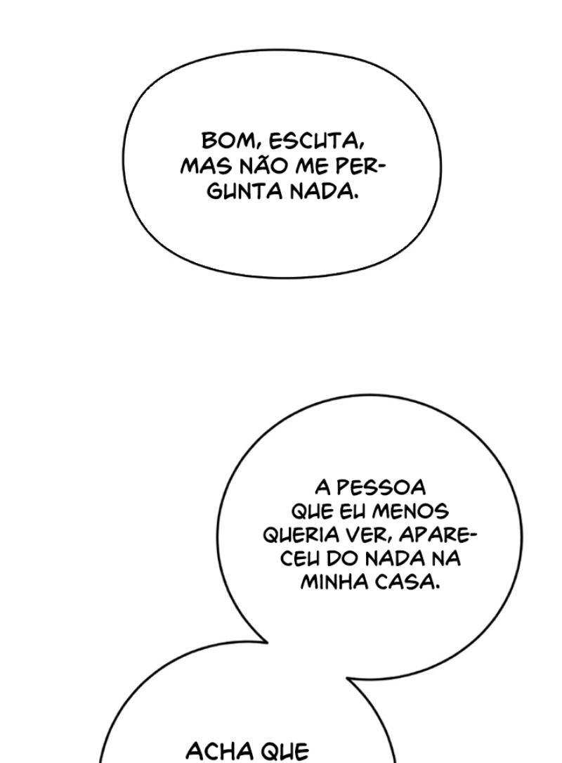 Eu Vou Te Dar o Mais Podre Capítulo 64 Página 90