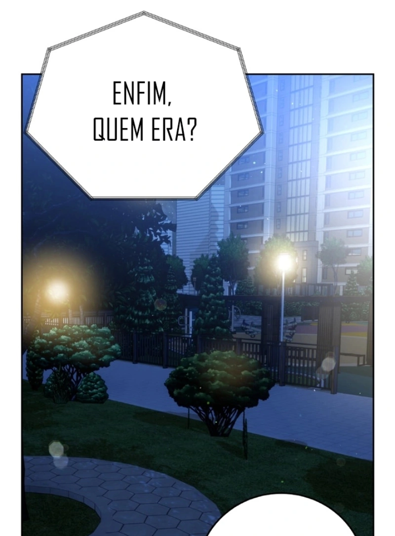Eu Vou Te Dar o Mais Podre Capítulo 64 Página 97