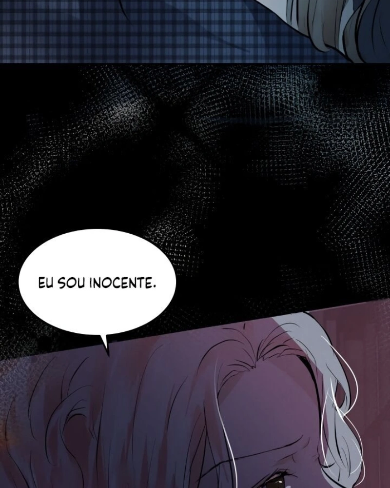Eu Vou Terminar Esse Noivado Capítulo 1 Página 105
