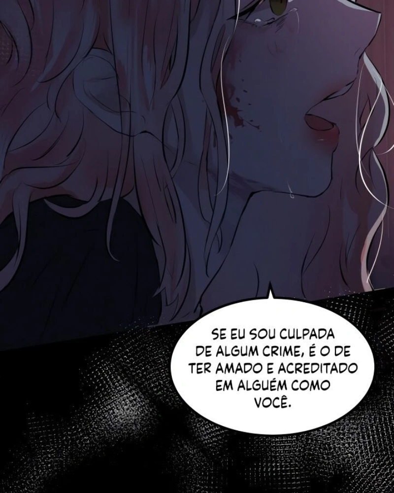 Eu Vou Terminar Esse Noivado Capítulo 1 Página 106