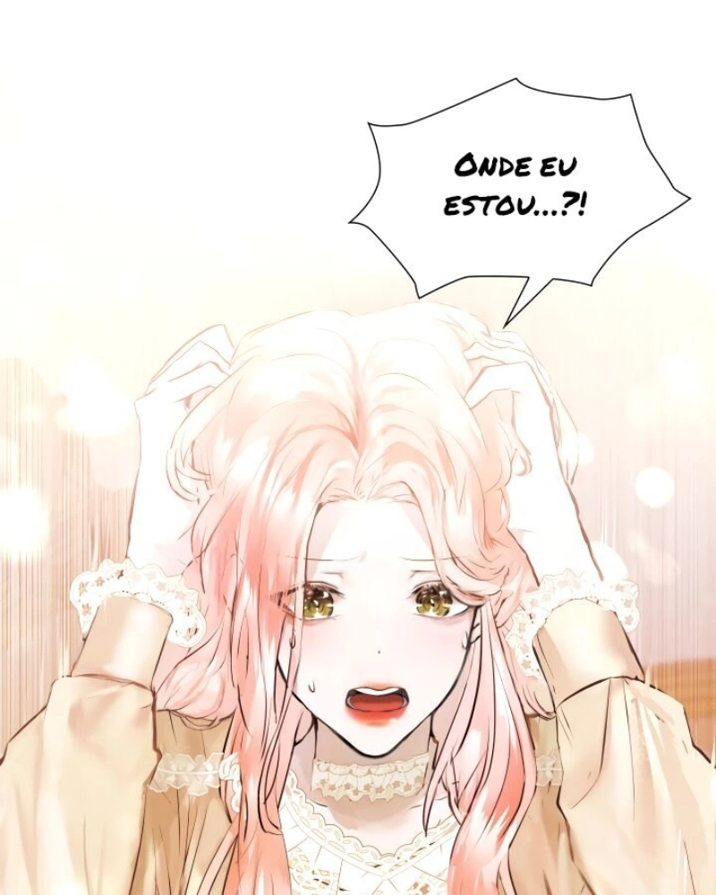 Eu Vou Terminar Esse Noivado Capítulo 1 Página 116