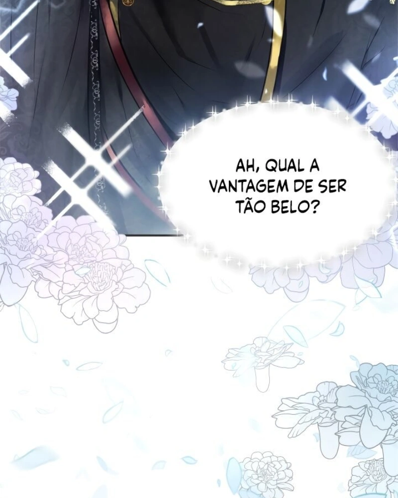 Eu Vou Terminar Esse Noivado Capítulo 1 Página 12