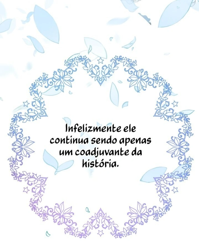 Eu Vou Terminar Esse Noivado Capítulo 1 Página 13