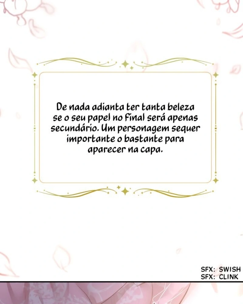 Eu Vou Terminar Esse Noivado Capítulo 1 Página 15