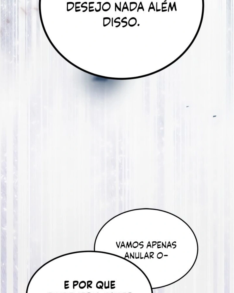 Eu Vou Terminar Esse Noivado Capítulo 1 Página 22