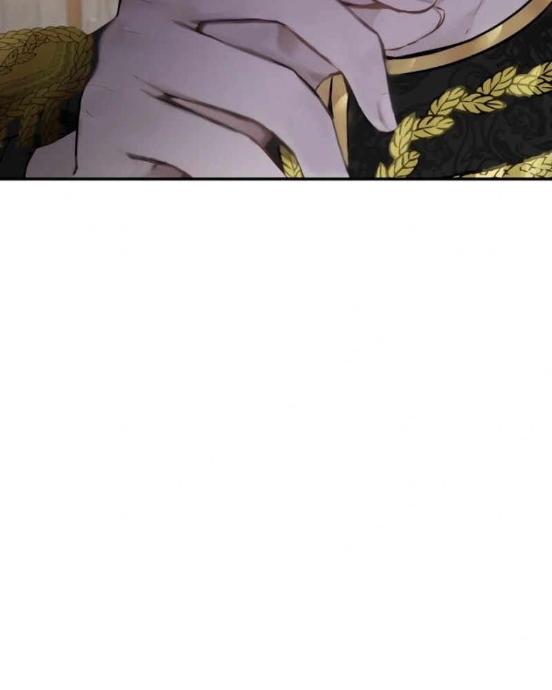 Eu Vou Terminar Esse Noivado Capítulo 1 Página 24