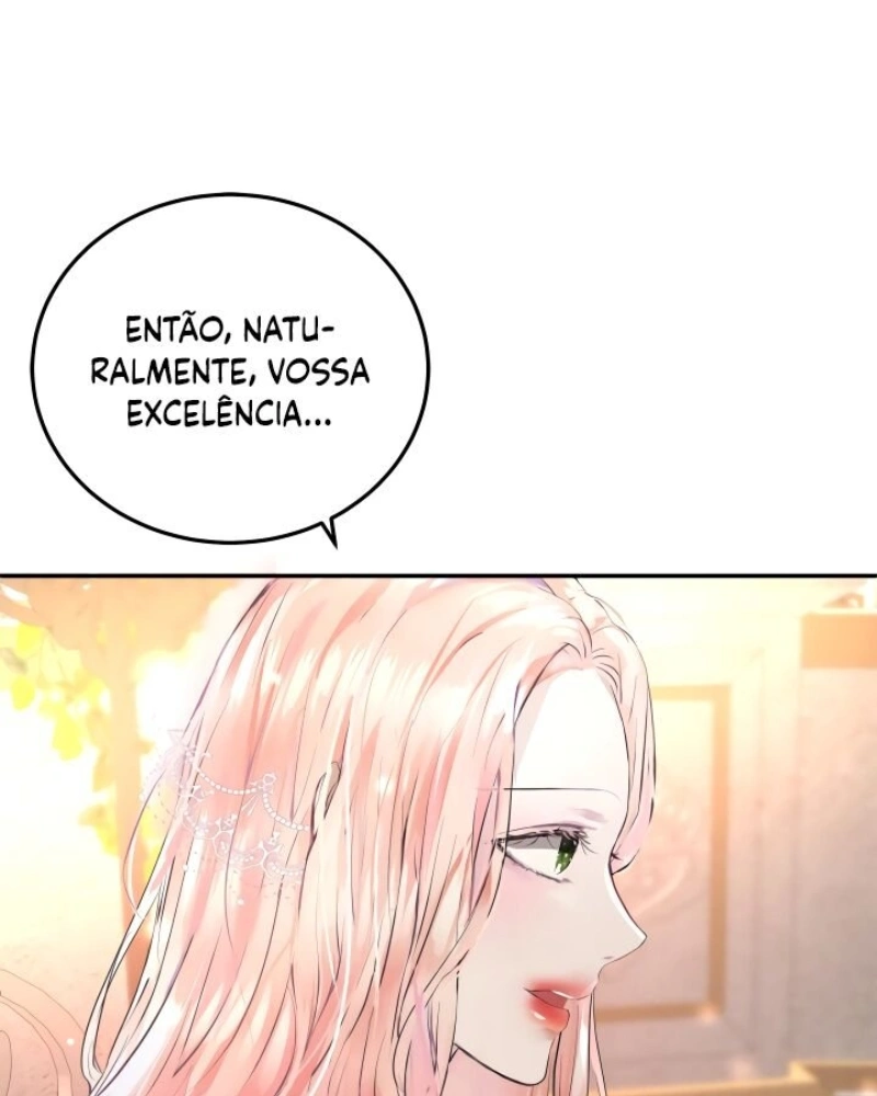 Eu Vou Terminar Esse Noivado Capítulo 1 Página 28