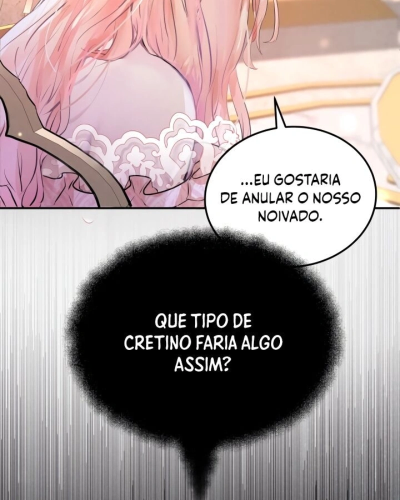 Eu Vou Terminar Esse Noivado Capítulo 1 Página 29