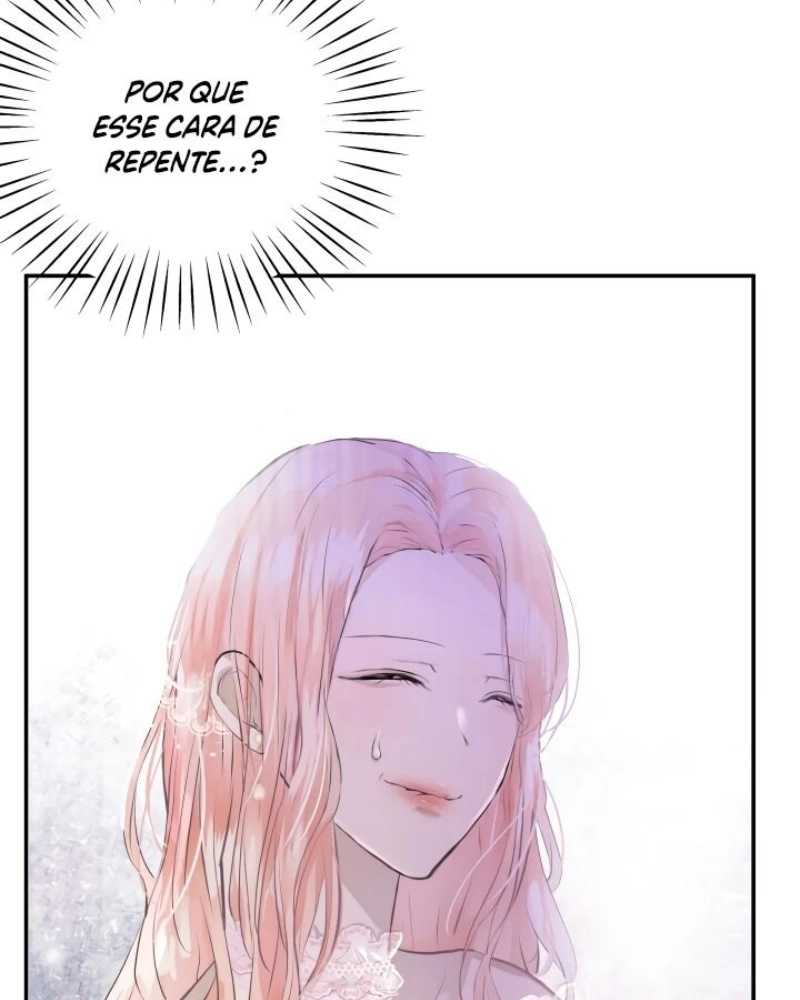 Eu Vou Terminar Esse Noivado Capítulo 1 Página 32