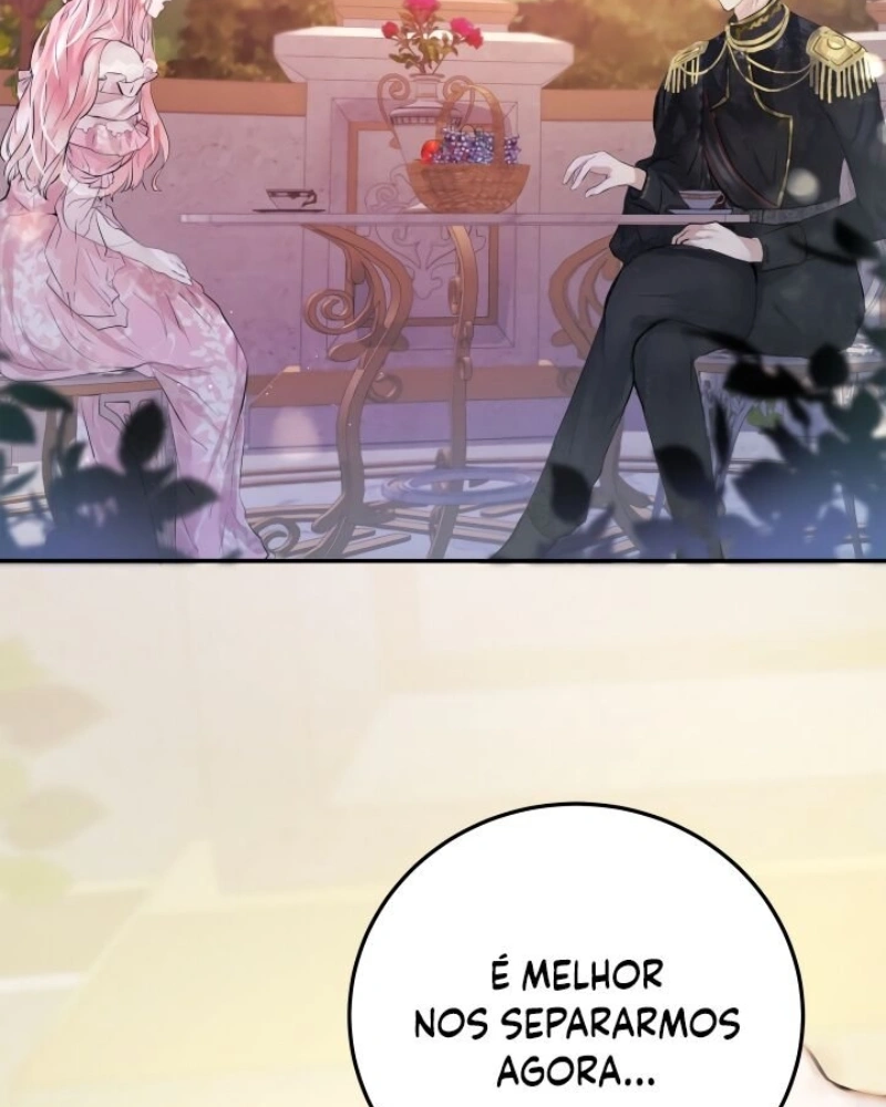 Eu Vou Terminar Esse Noivado Capítulo 1 Página 34