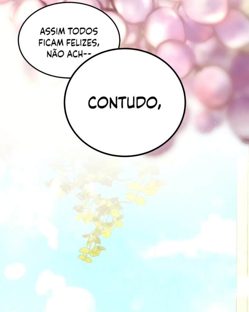 Eu Vou Terminar Esse Noivado Capítulo 1 Página 36