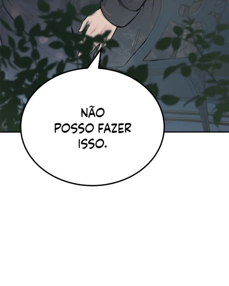Eu Vou Terminar Esse Noivado Capítulo 1 Página 38