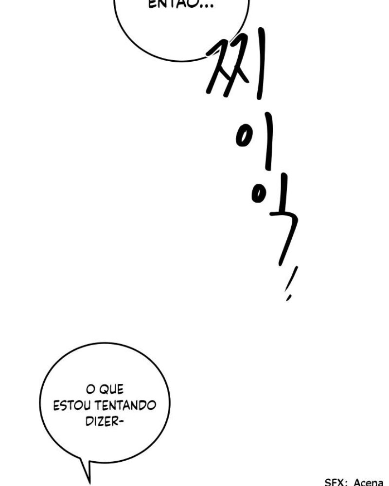 Eu Vou Terminar Esse Noivado Capítulo 1 Página 45