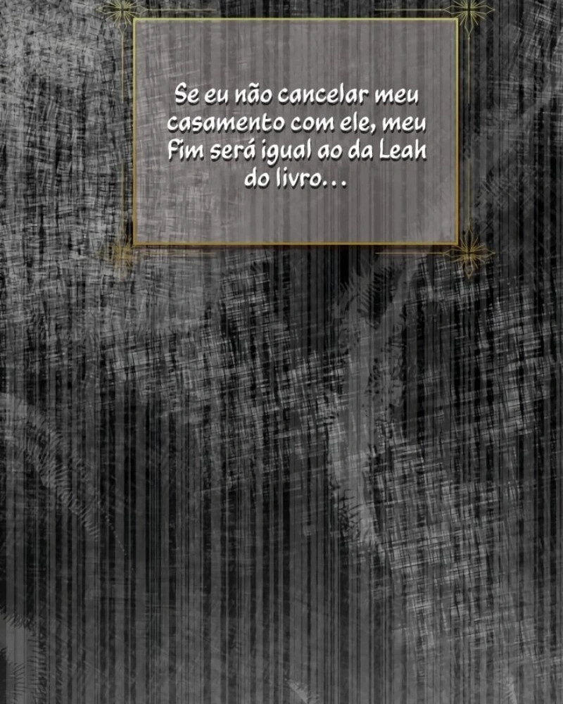 Eu Vou Terminar Esse Noivado Capítulo 1 Página 59