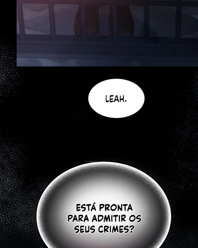 Eu Vou Terminar Esse Noivado Capítulo 1 Página 67