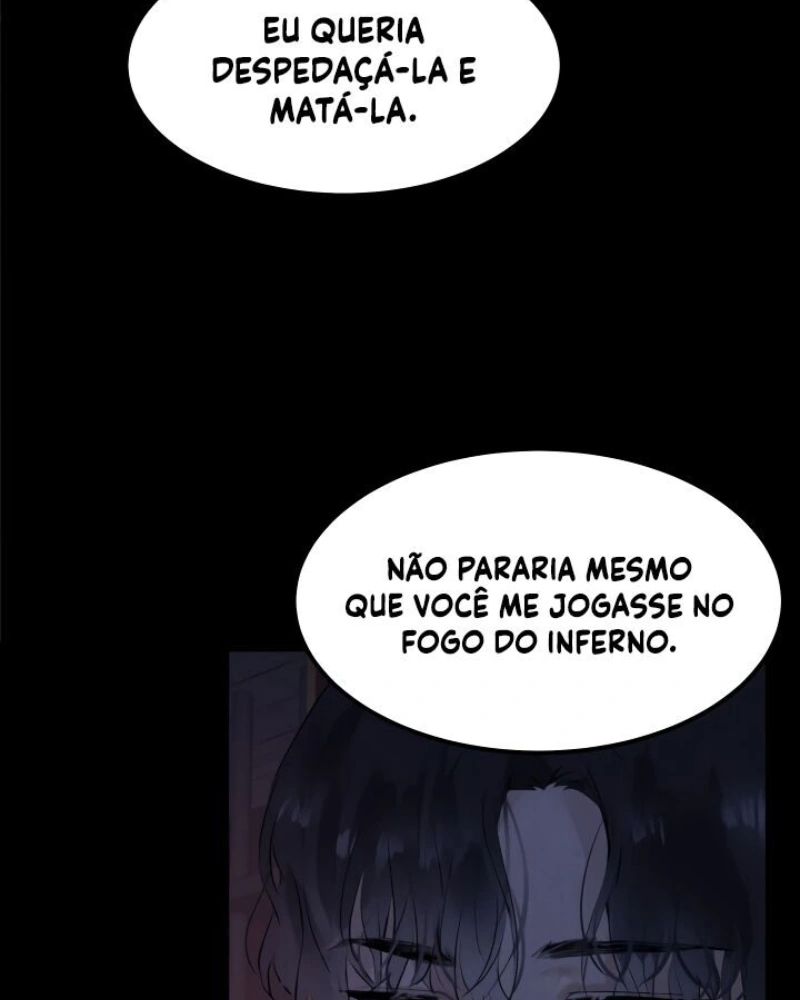Eu Vou Terminar Esse Noivado Capítulo 1 Página 74