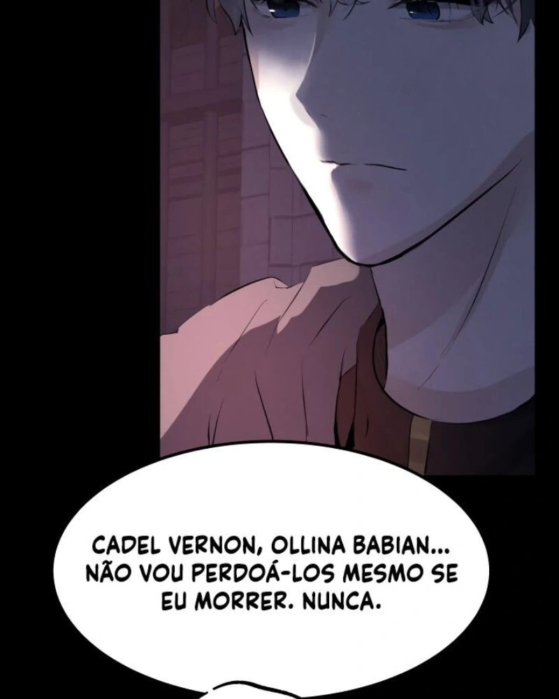 Eu Vou Terminar Esse Noivado Capítulo 1 Página 75