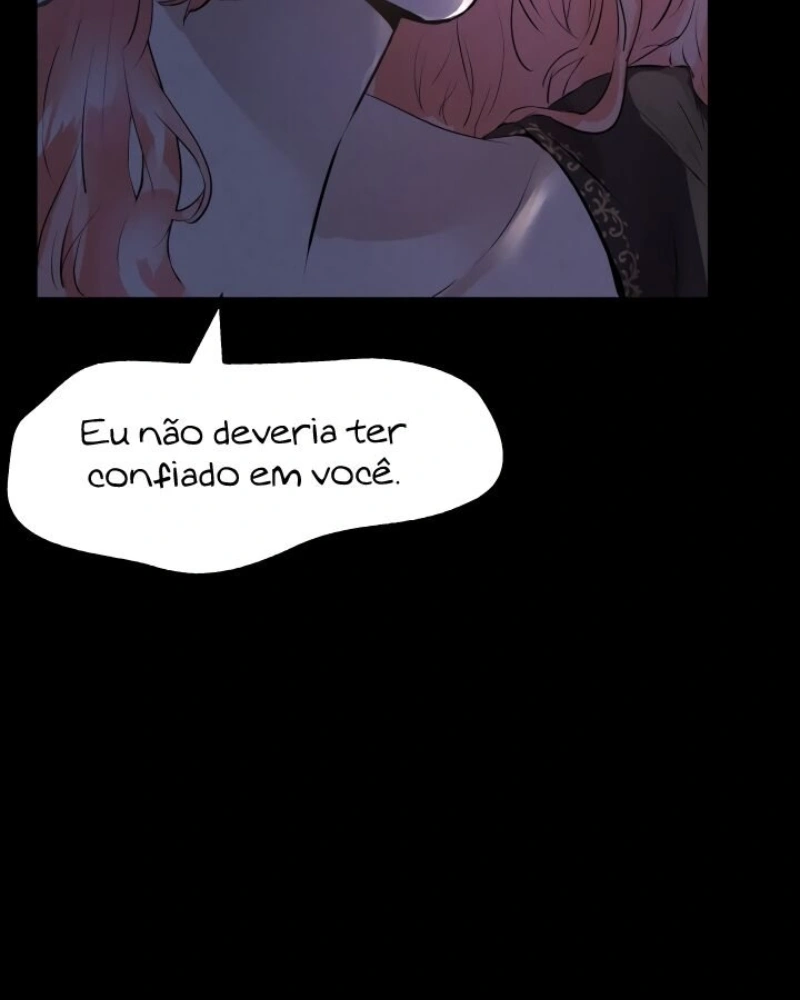 Eu Vou Terminar Esse Noivado Capítulo 1 Página 77