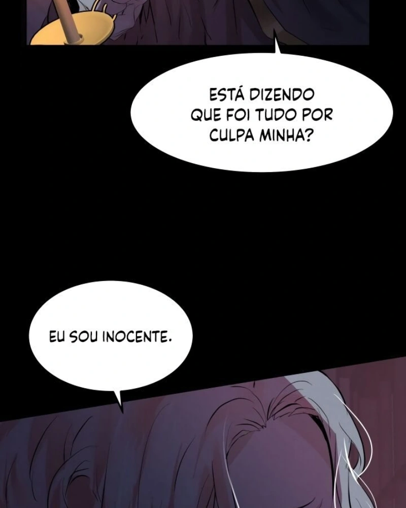 Eu Vou Terminar Esse Noivado Capítulo 1 Página 79