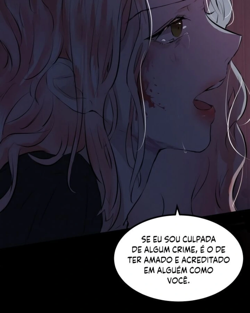 Eu Vou Terminar Esse Noivado Capítulo 1 Página 80