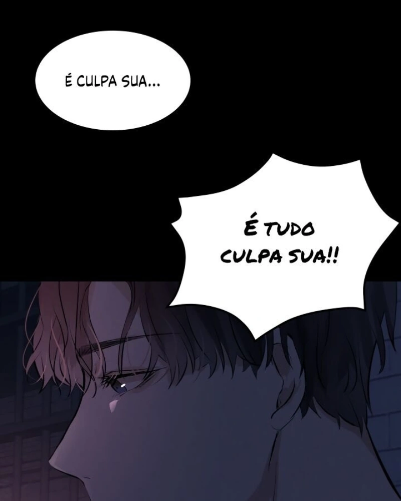 Eu Vou Terminar Esse Noivado Capítulo 1 Página 81