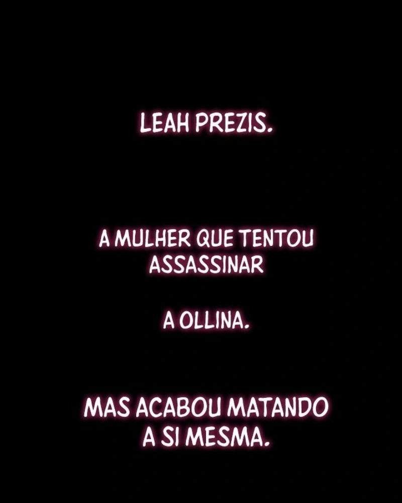 Eu Vou Terminar Esse Noivado Capítulo 1 Página 83