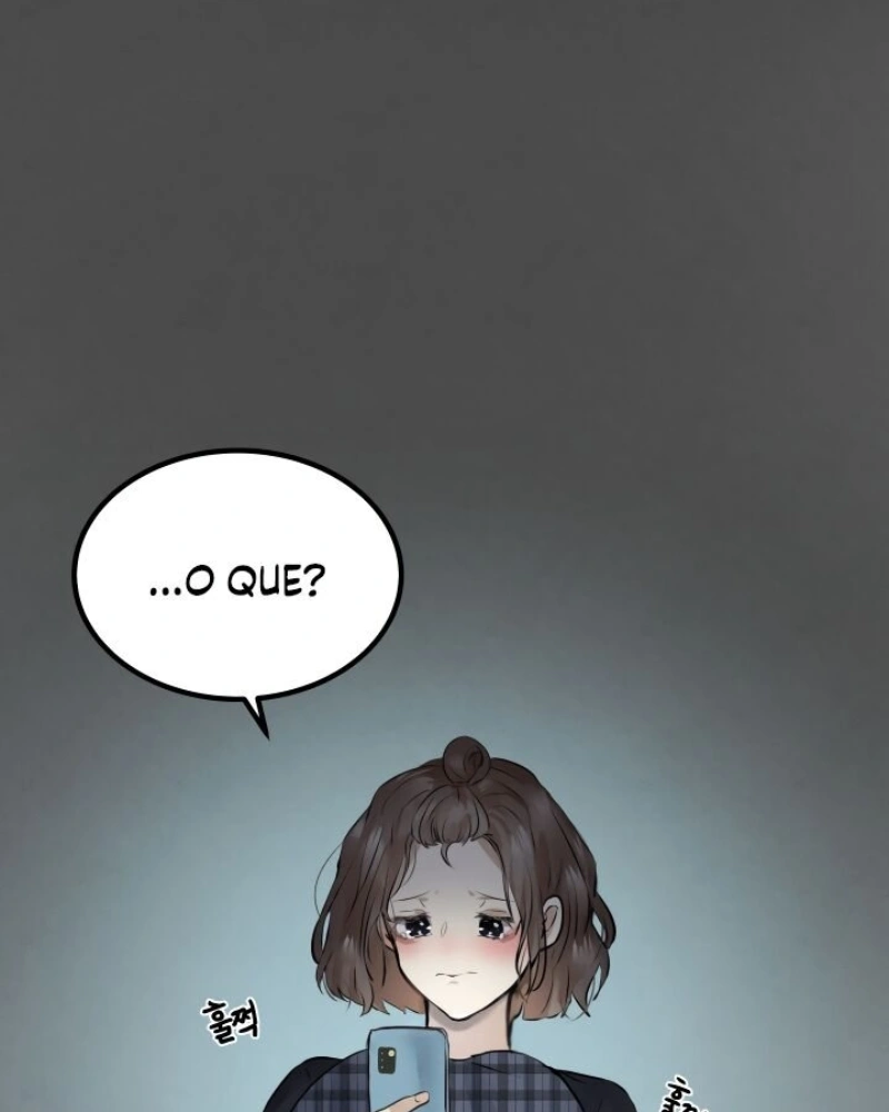 Eu Vou Terminar Esse Noivado Capítulo 1 Página 85
