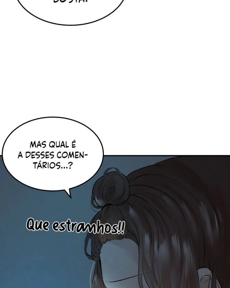 Eu Vou Terminar Esse Noivado Capítulo 1 Página 89