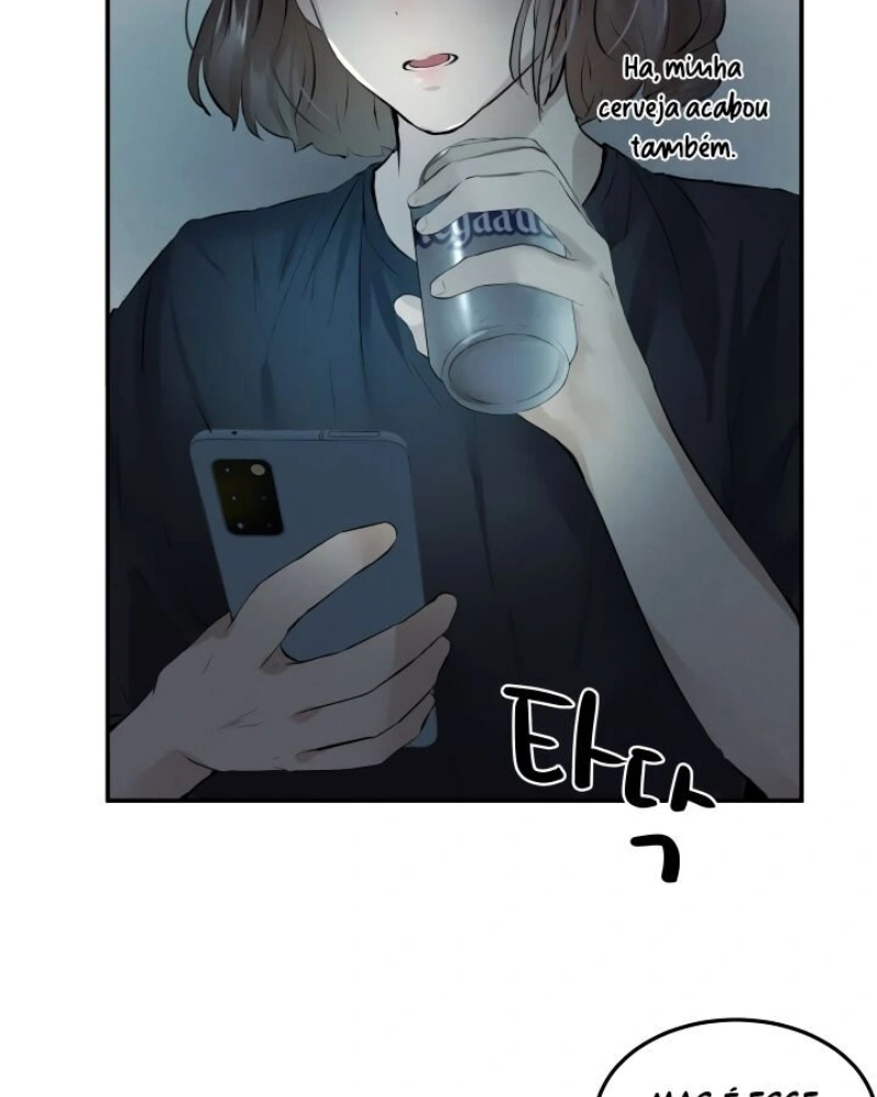 Eu Vou Terminar Esse Noivado Capítulo 1 Página 92