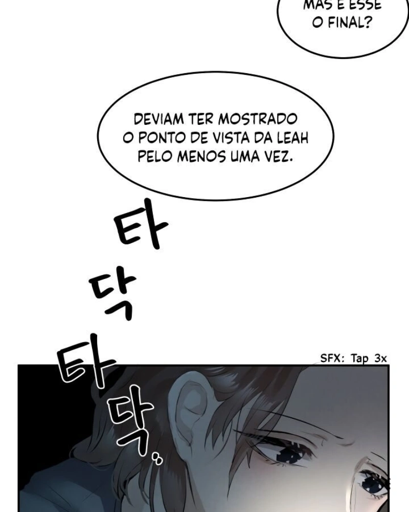 Eu Vou Terminar Esse Noivado Capítulo 1 Página 93