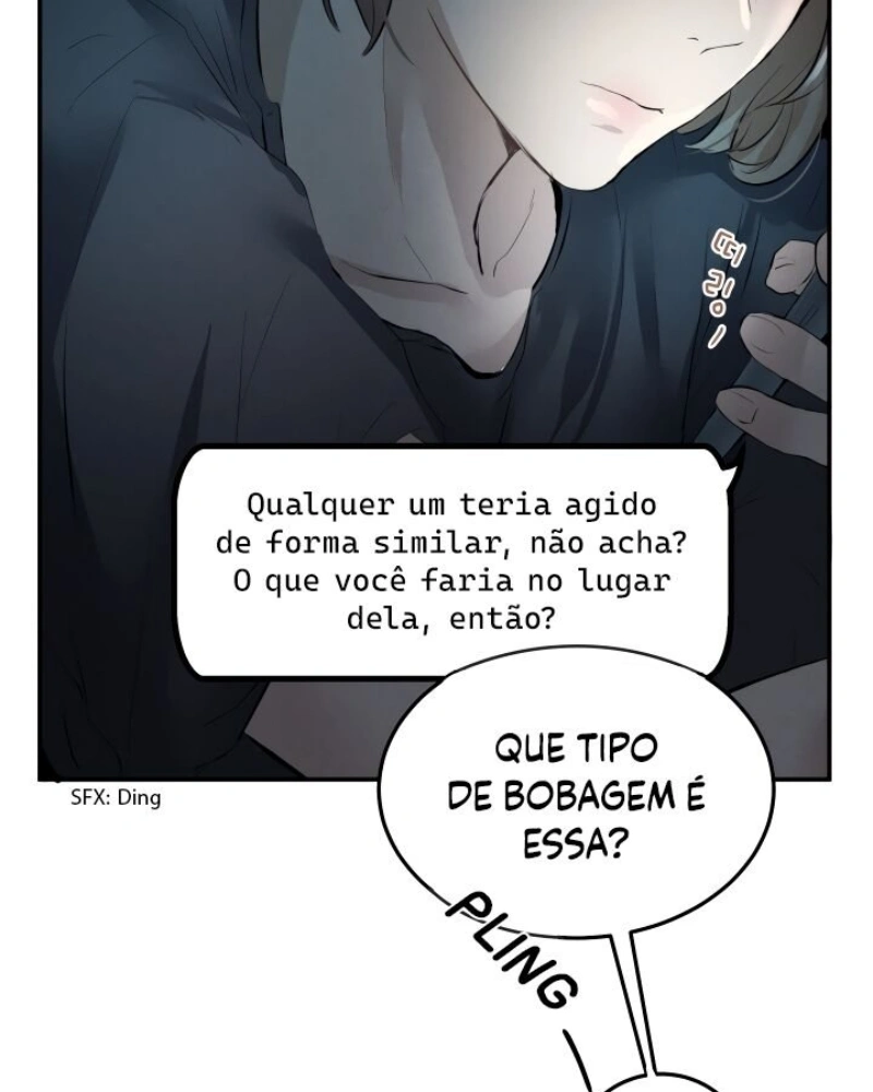 Eu Vou Terminar Esse Noivado Capítulo 1 Página 94