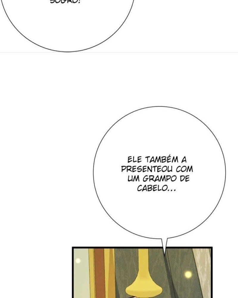 Eu Vou Terminar Esse Noivado Capítulo 10 Página 102