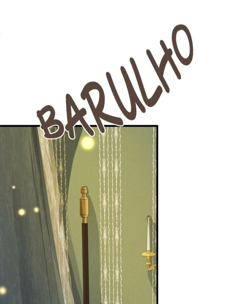 Eu Vou Terminar Esse Noivado Capítulo 10 Página 104