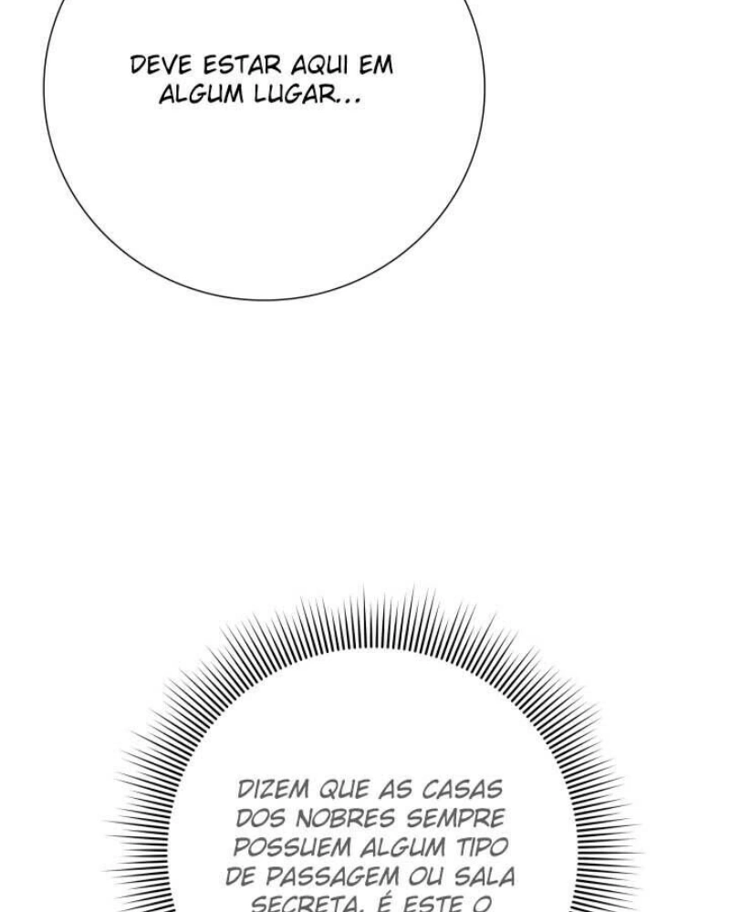 Eu Vou Terminar Esse Noivado Capítulo 10 Página 110