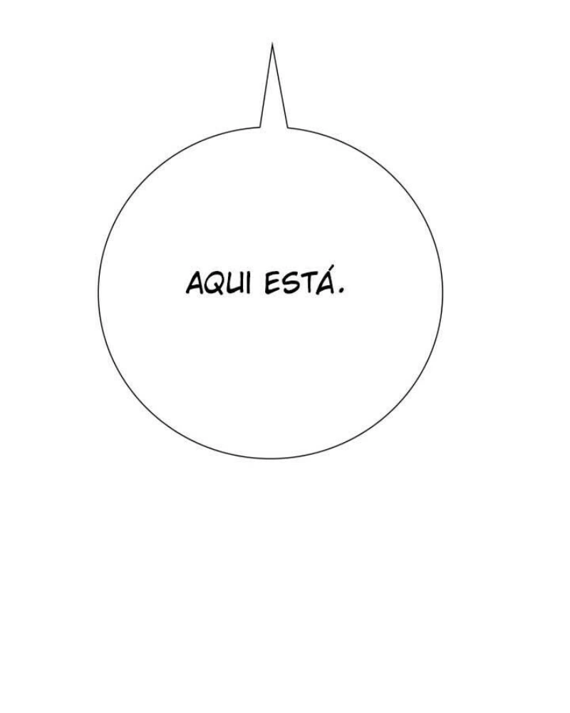 Eu Vou Terminar Esse Noivado Capítulo 10 Página 113