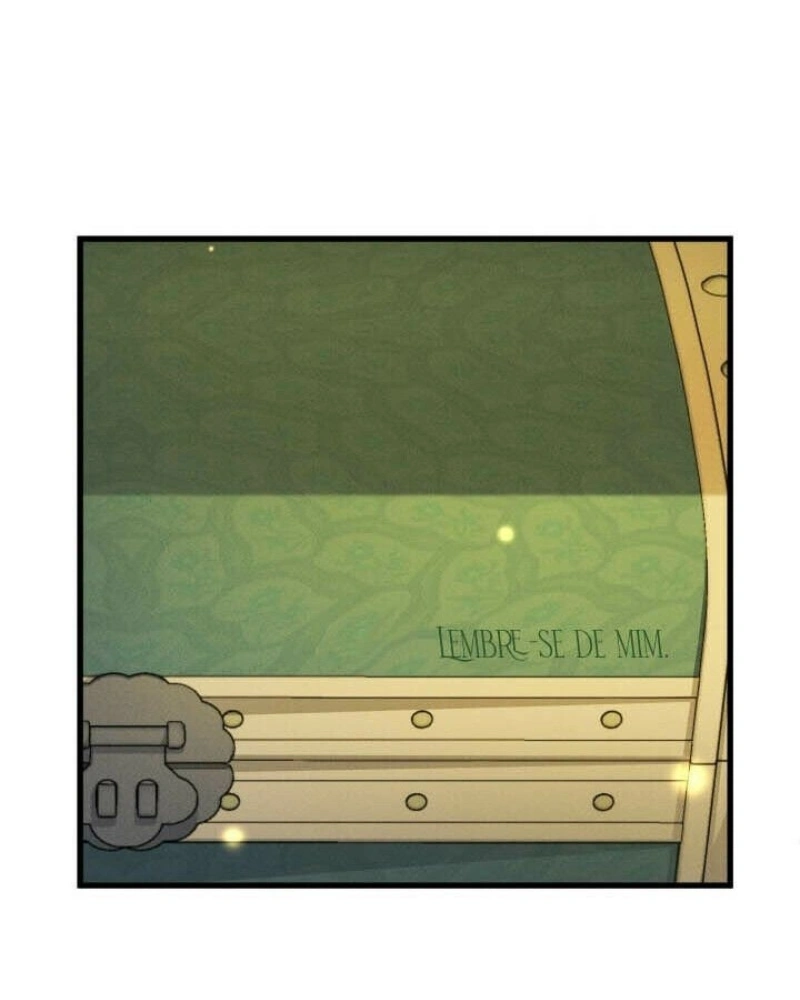 Eu Vou Terminar Esse Noivado Capítulo 10 Página 117