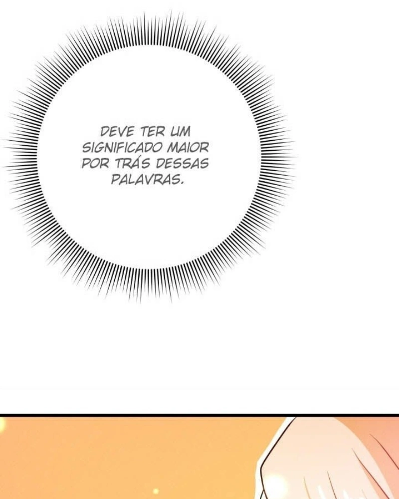 Eu Vou Terminar Esse Noivado Capítulo 10 Página 118
