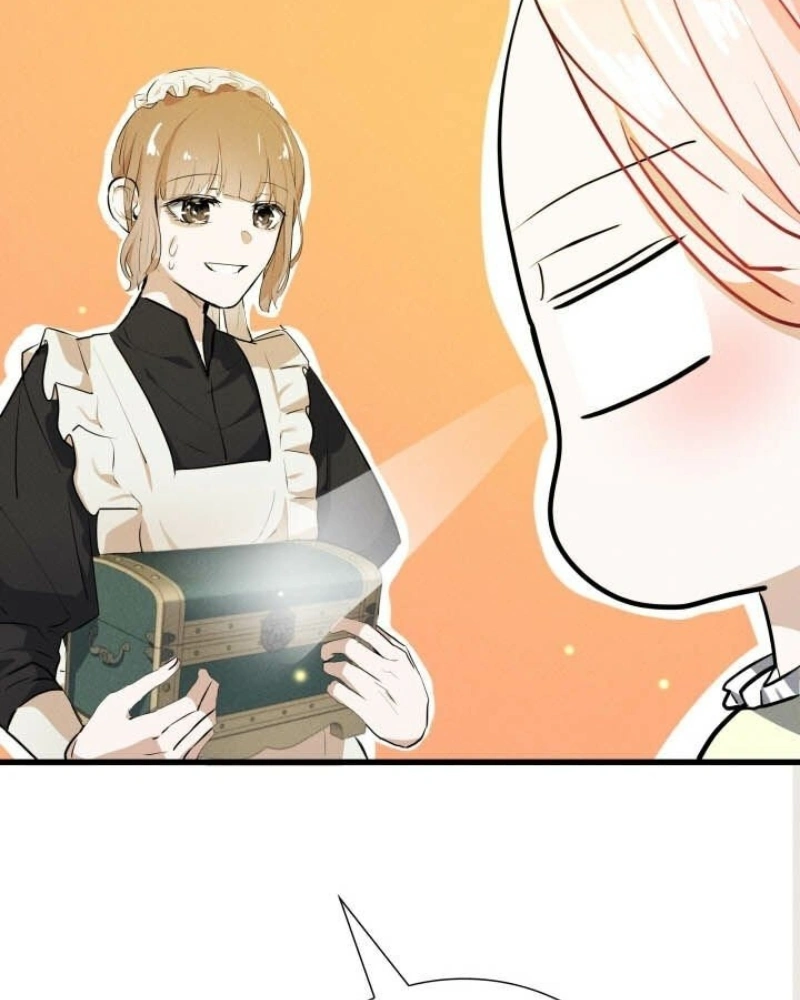 Eu Vou Terminar Esse Noivado Capítulo 10 Página 119