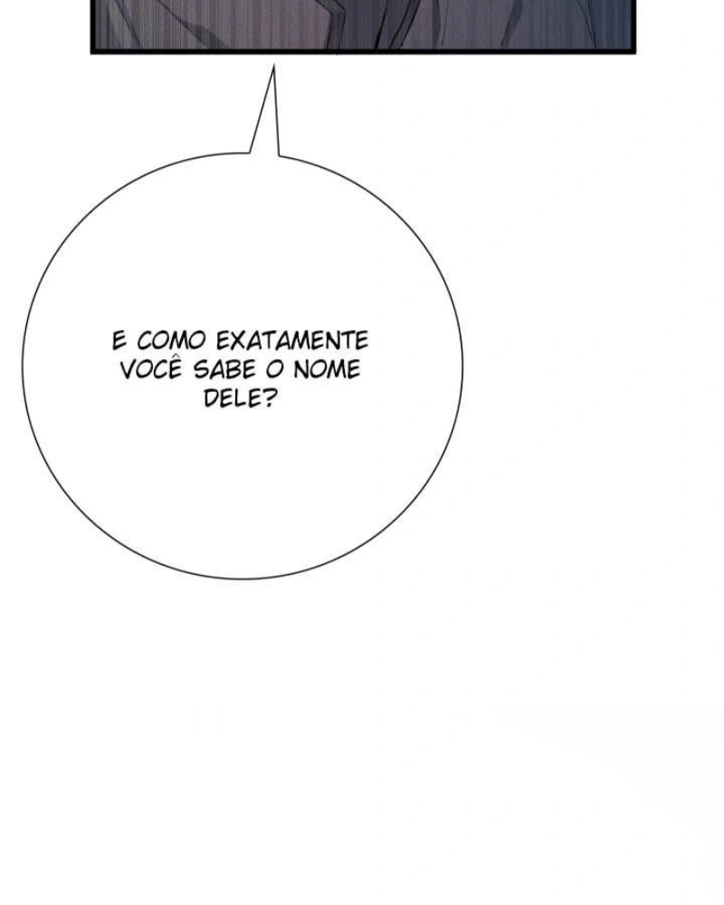 Eu Vou Terminar Esse Noivado Capítulo 10 Página 12