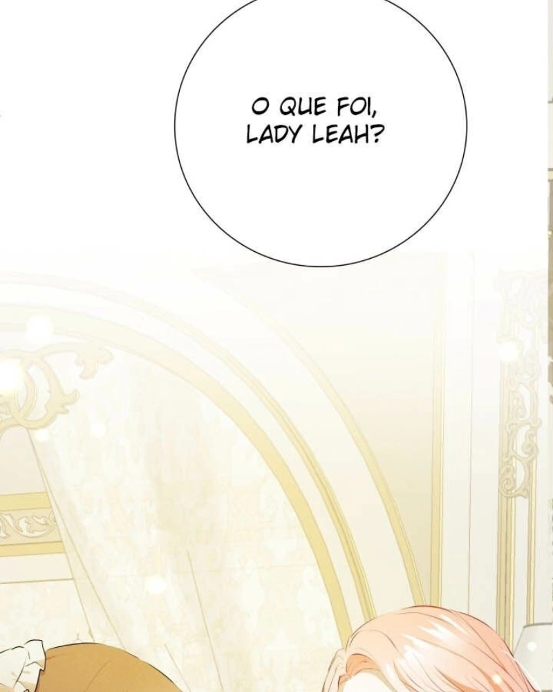 Eu Vou Terminar Esse Noivado Capítulo 10 Página 120