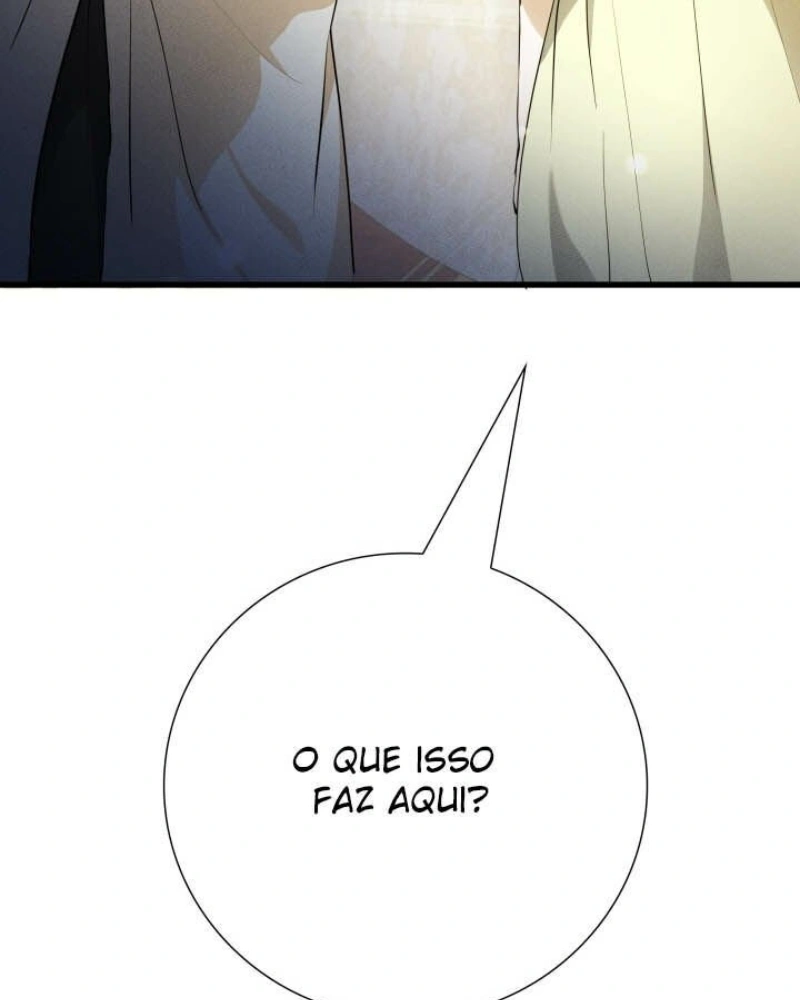 Eu Vou Terminar Esse Noivado Capítulo 10 Página 122
