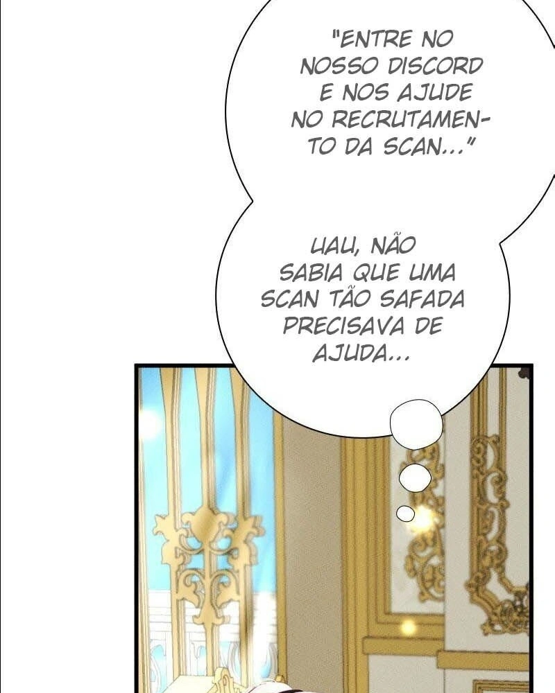 Eu Vou Terminar Esse Noivado Capítulo 10 Página 124