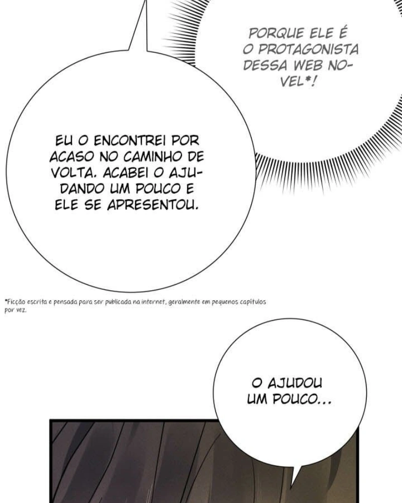 Eu Vou Terminar Esse Noivado Capítulo 10 Página 14