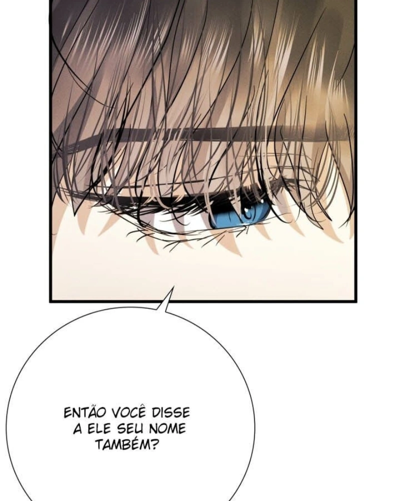 Eu Vou Terminar Esse Noivado Capítulo 10 Página 15